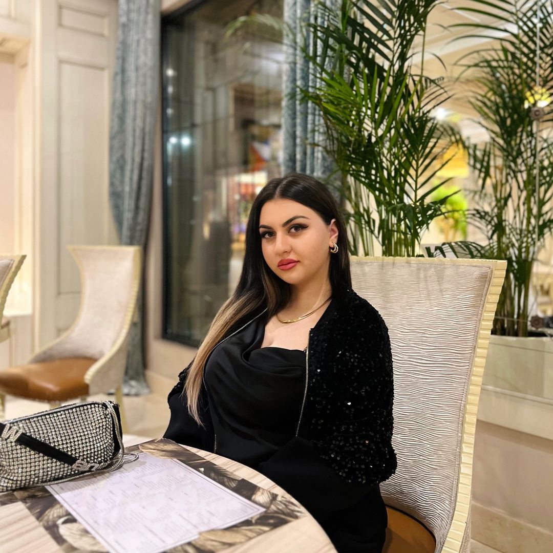 _beauty1_2