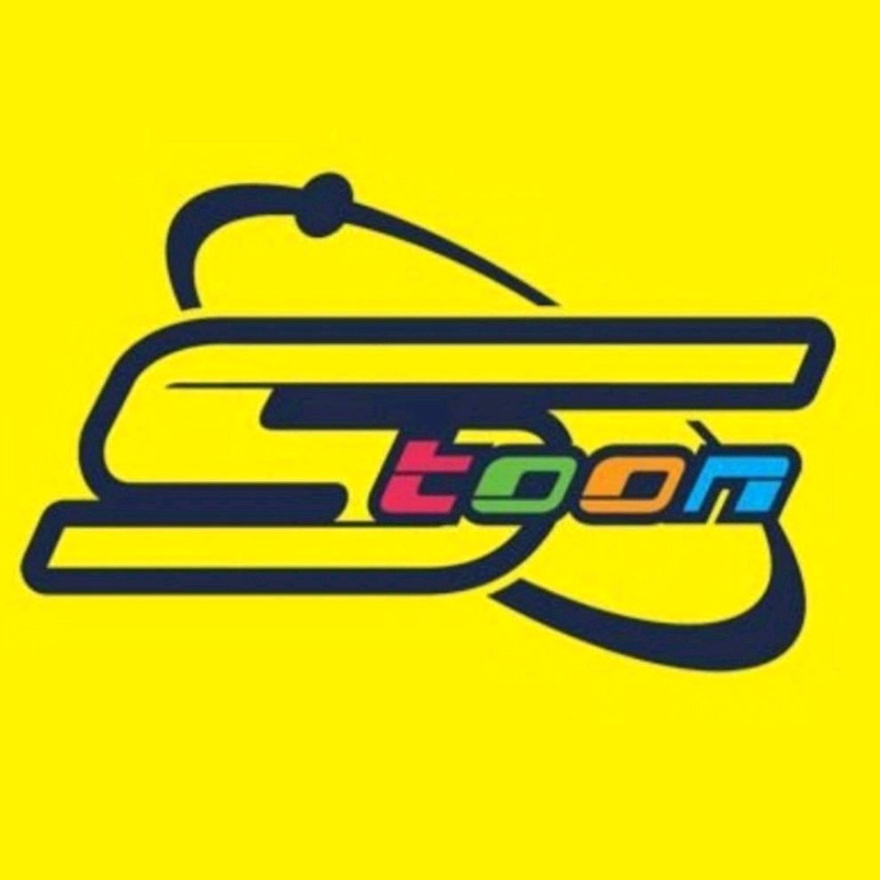 _elgamertop1_