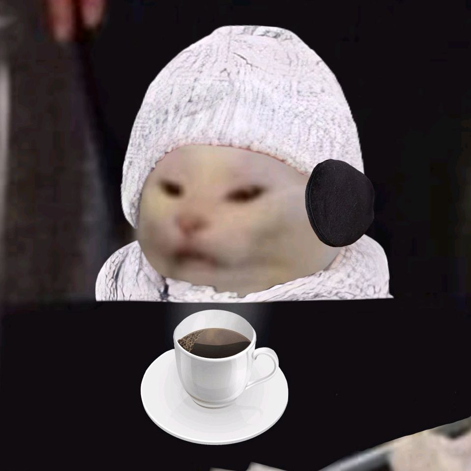 _lgamer_