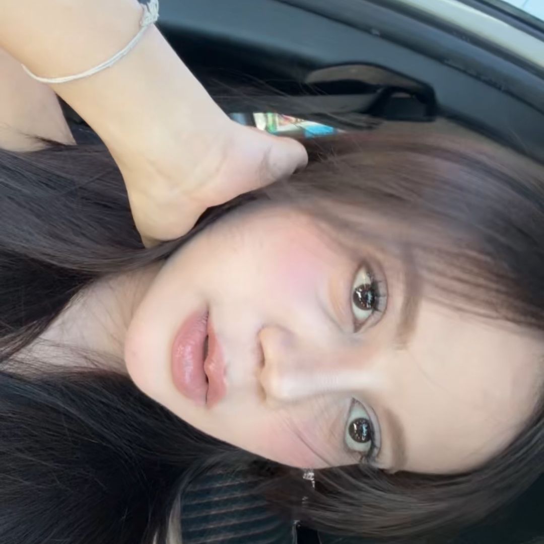 _mxn23