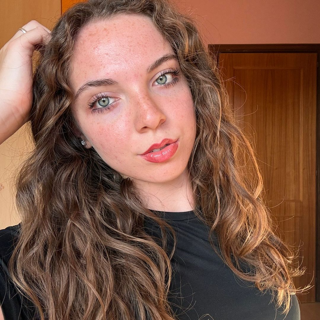 _rebecca_belmonte_