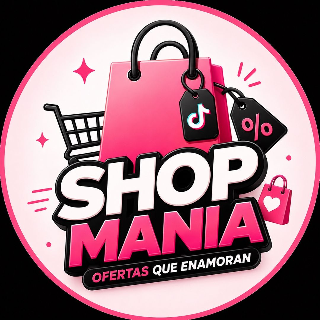 _shopmania_