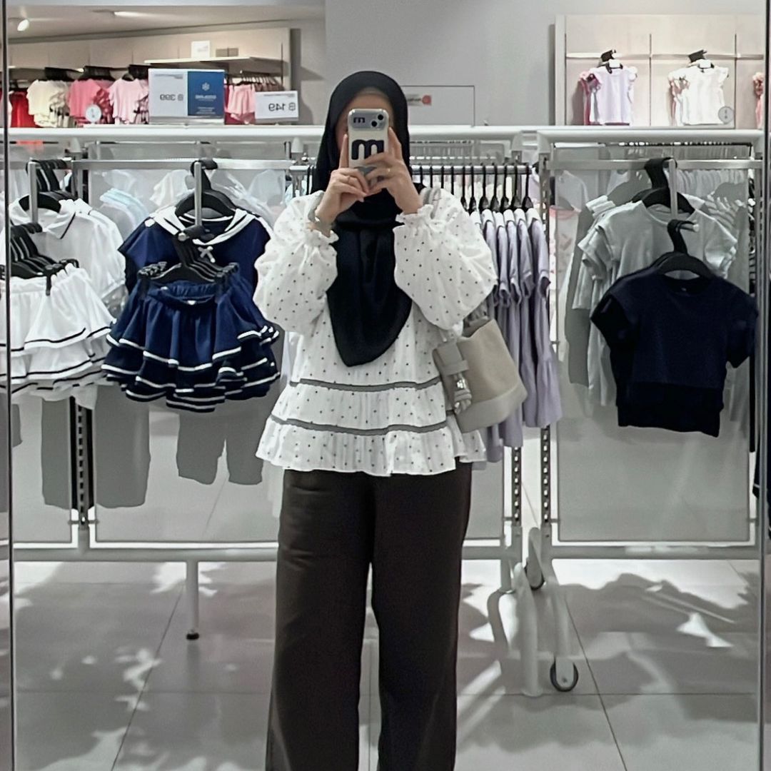_sqmsee_
