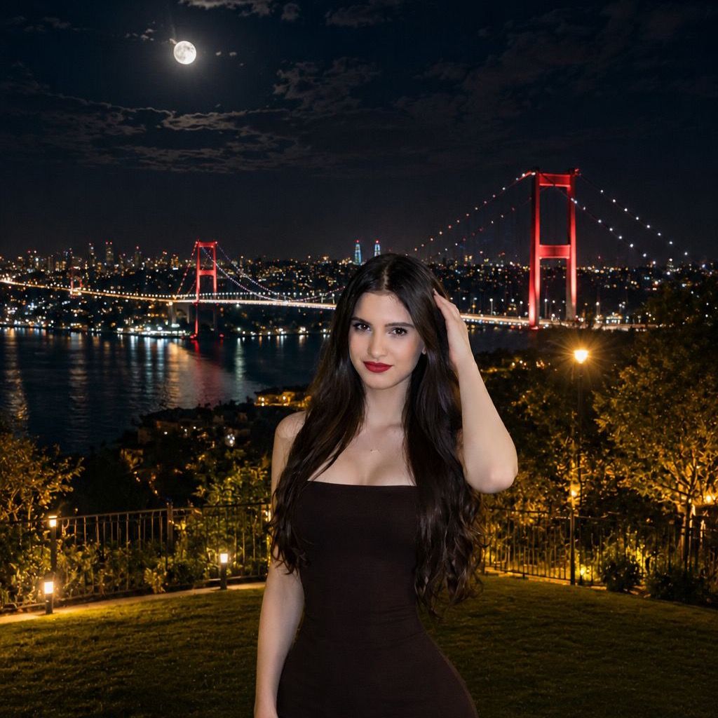 _vanessa_1907