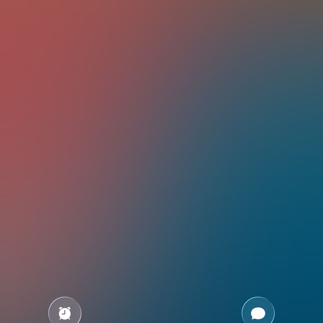 a92_6