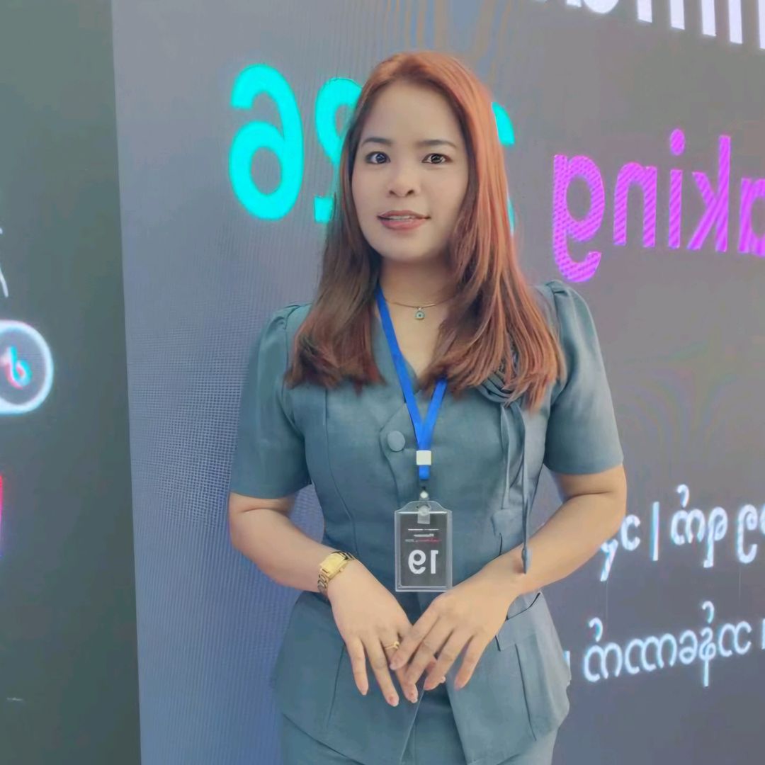 aa.aung6