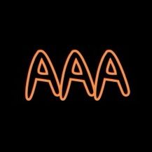 aaa
