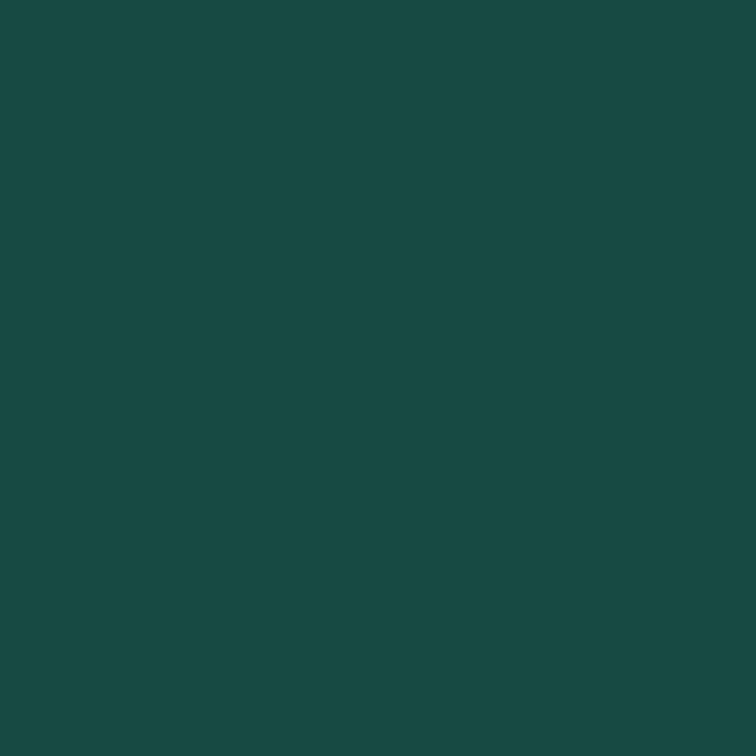 aar