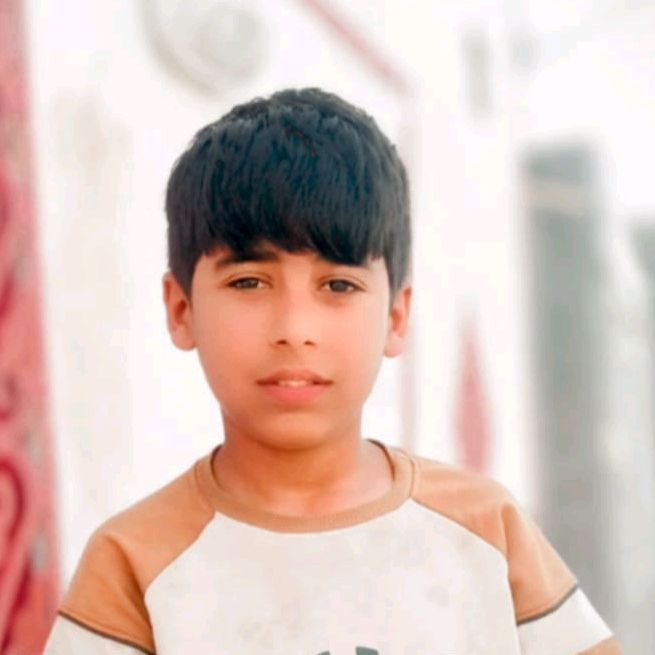 abbasalbahadli128