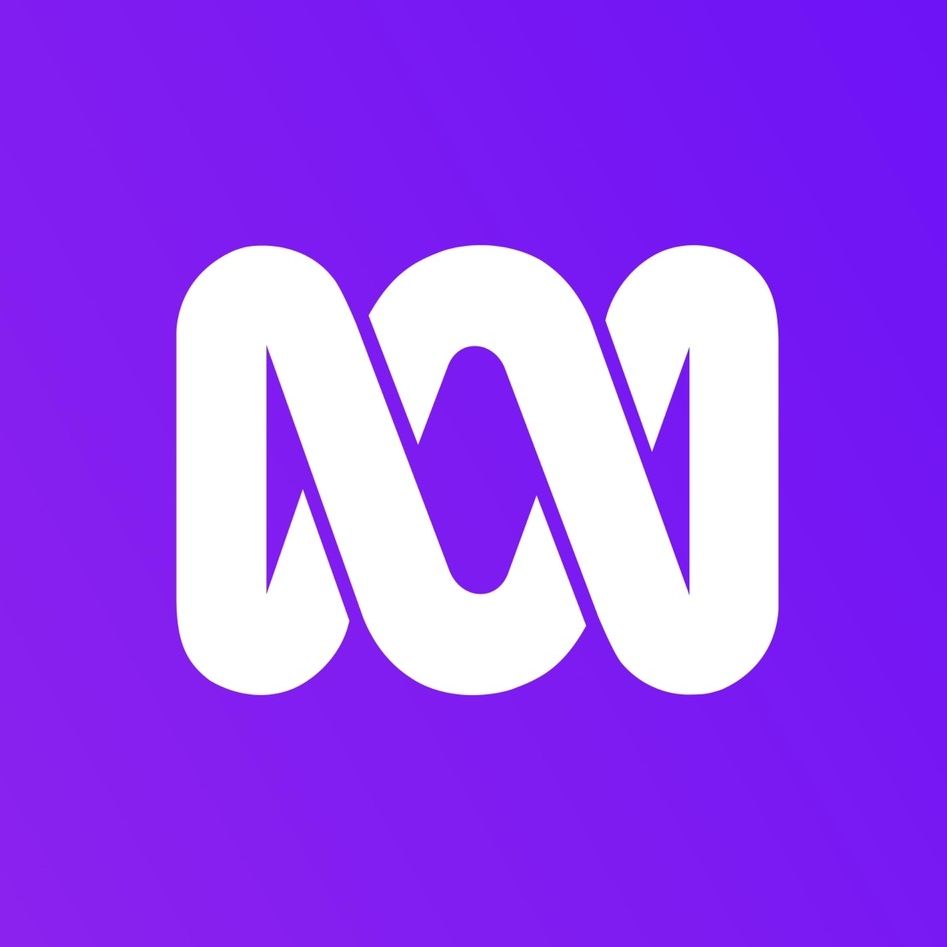abc