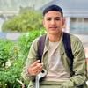 abdou.zr3