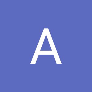 abdullah.papur2