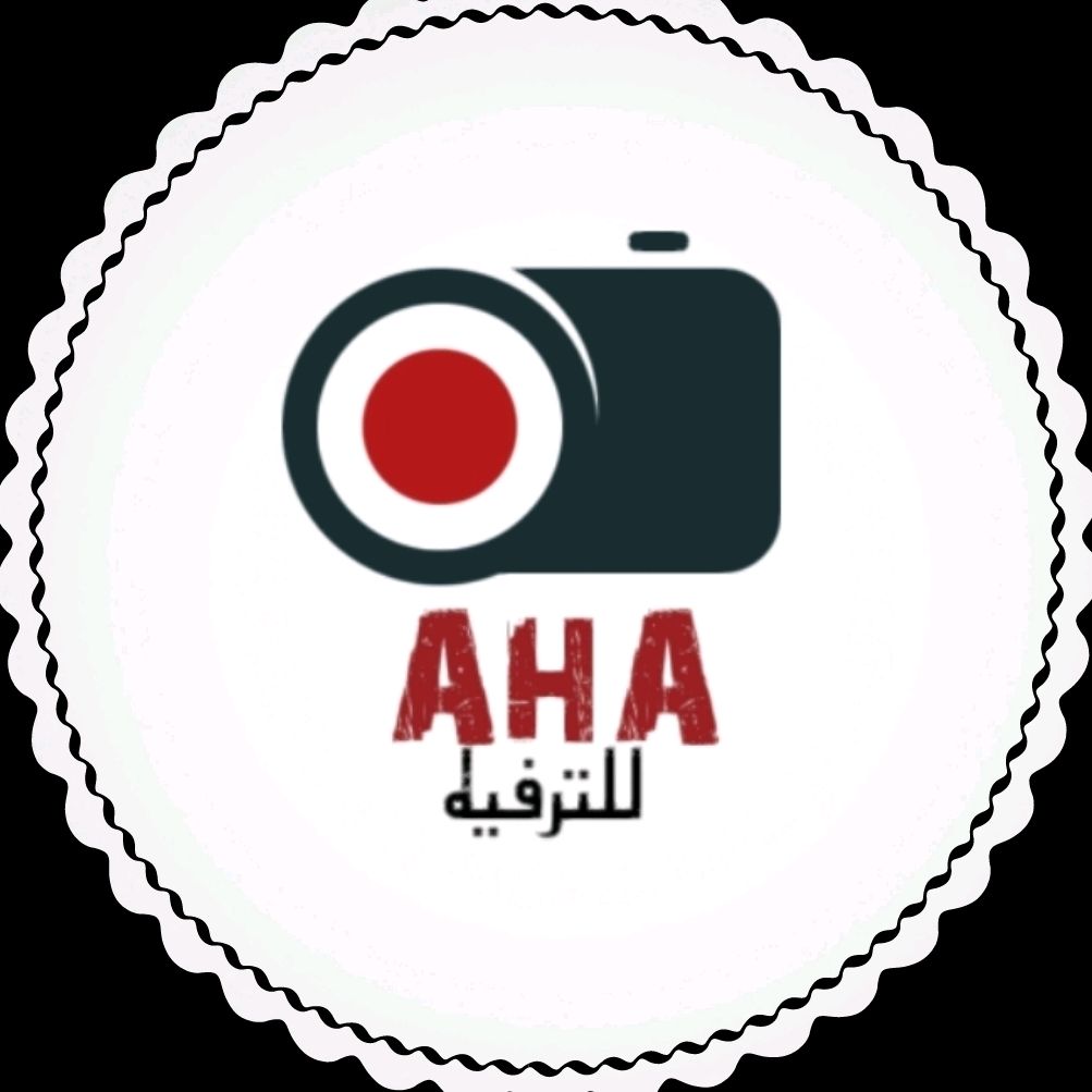 abdullh19230