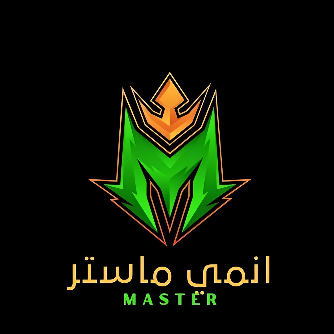 abh_250