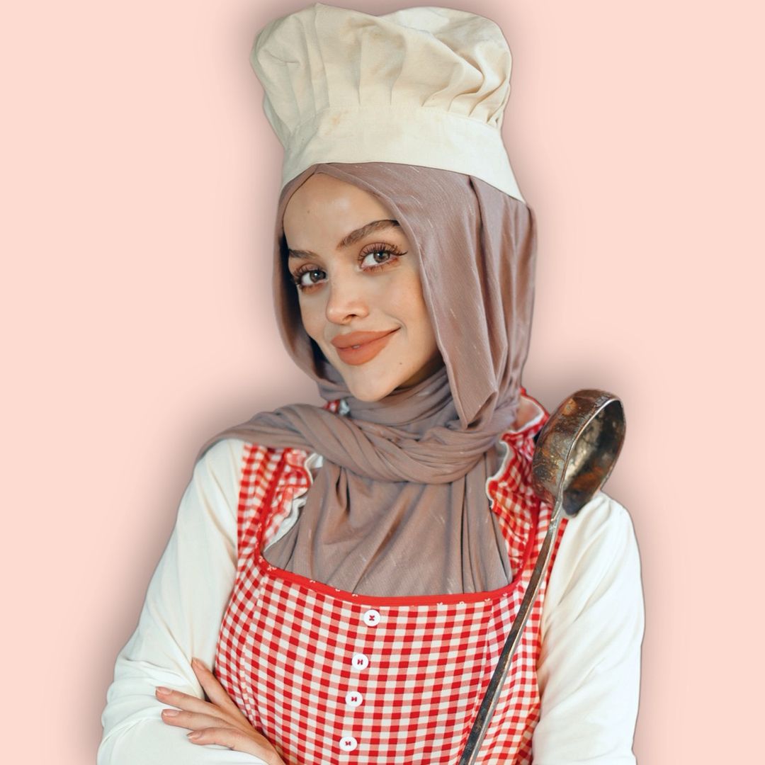 abir.sag