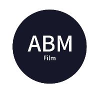 abmfilmactor