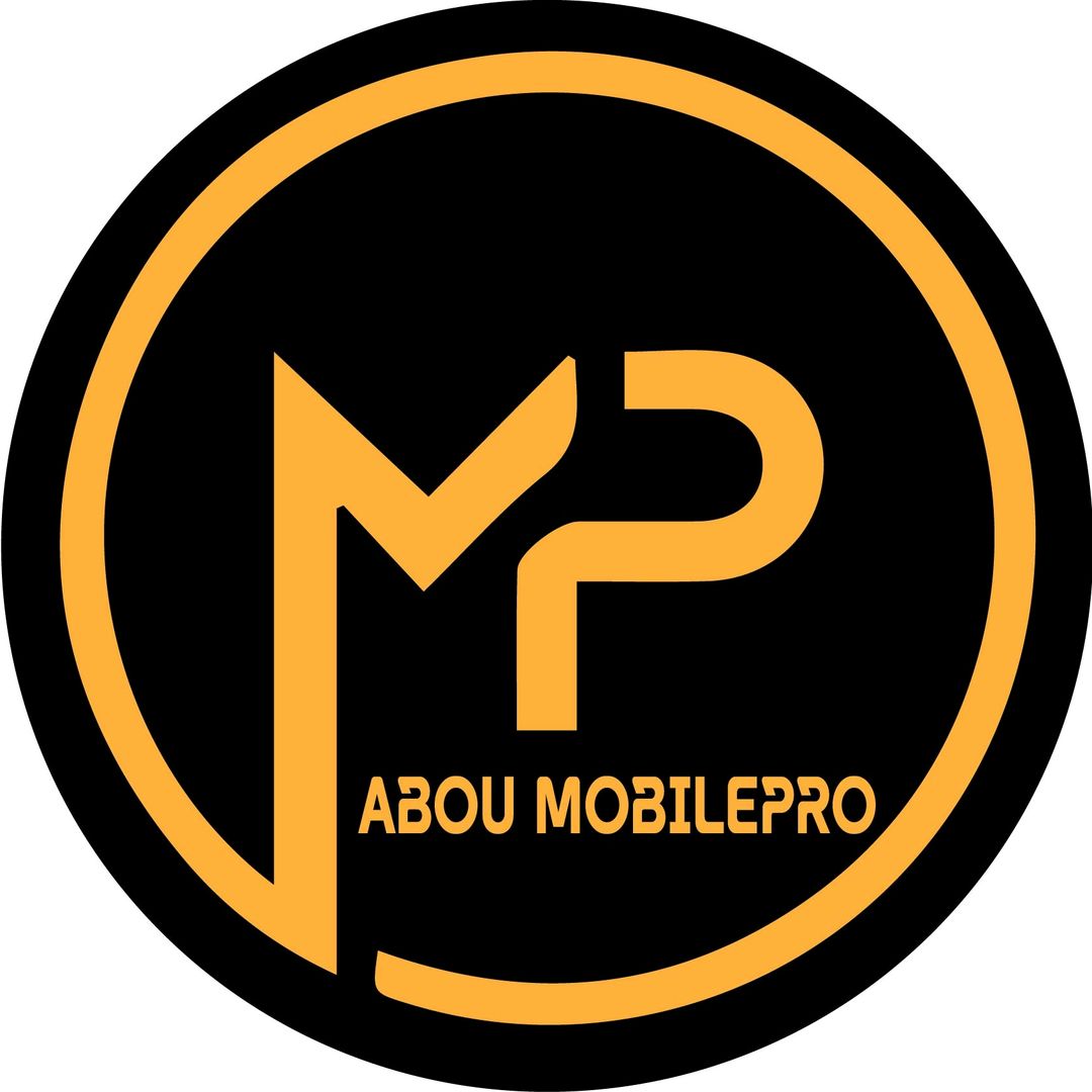 aboumobilepro
