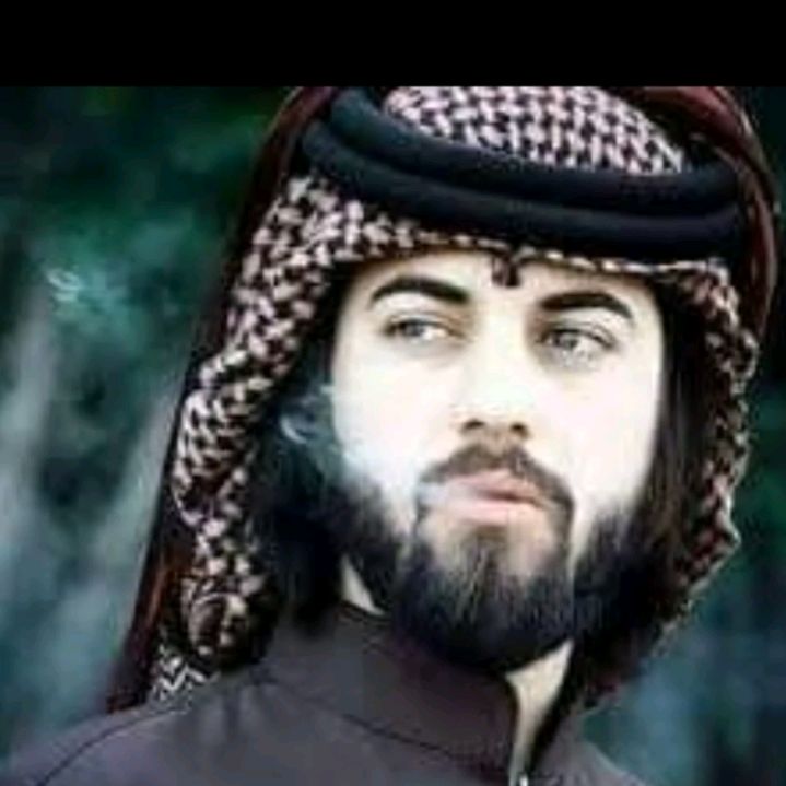abrahamalhsnay