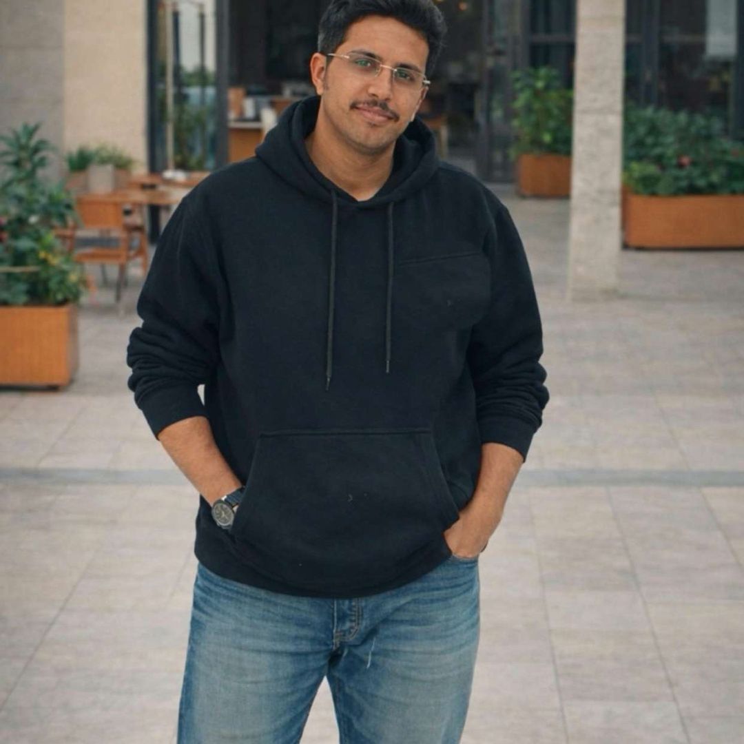 abu