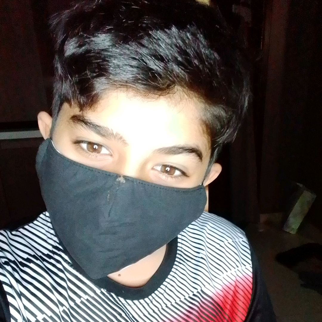 abud_3