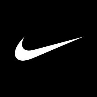 acg