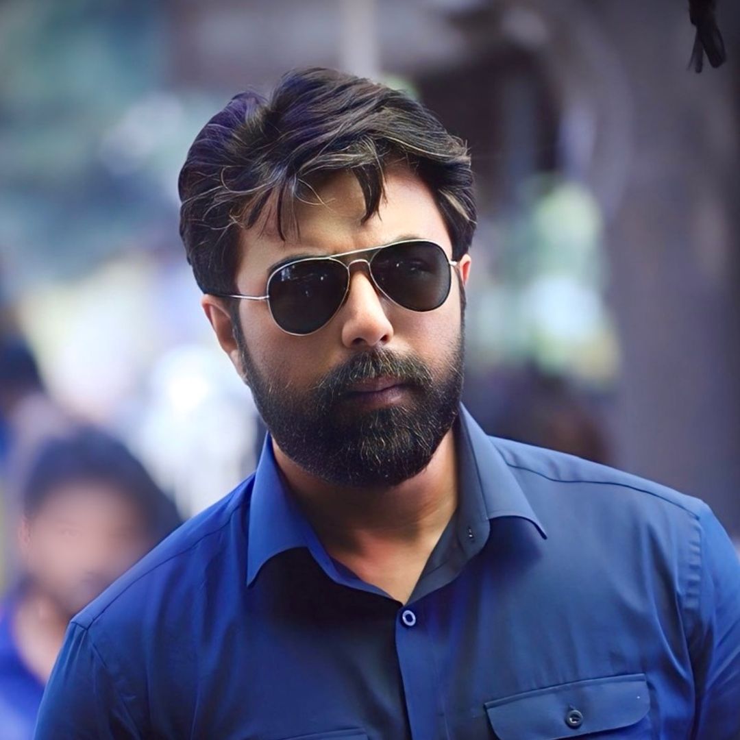 actor.apurba