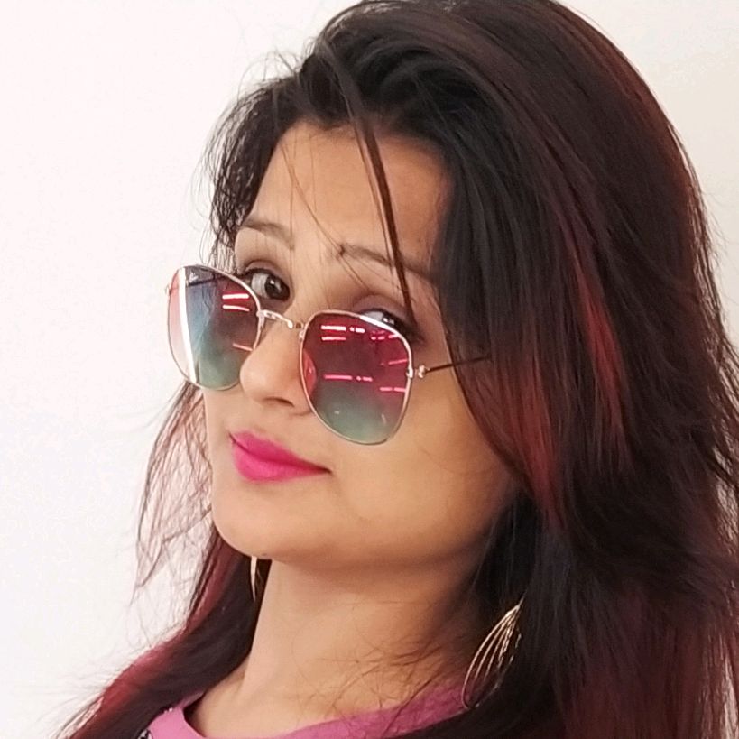 actor_anjali