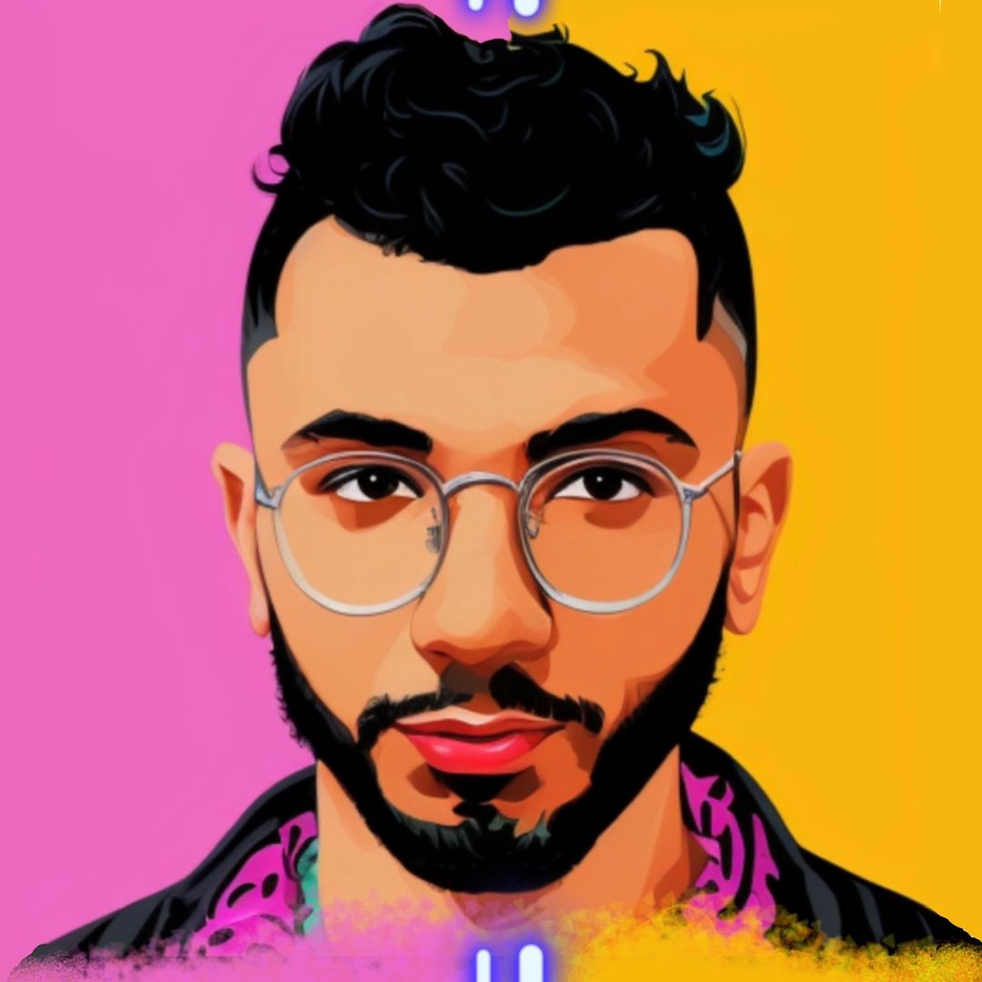 actor_fun