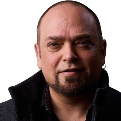actordanielross