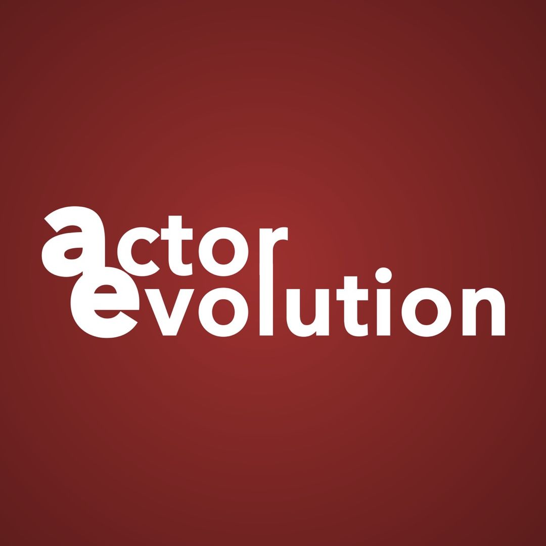 actorevolution