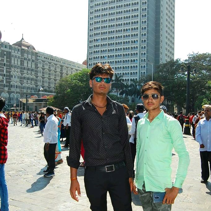 actors.mmumbai
