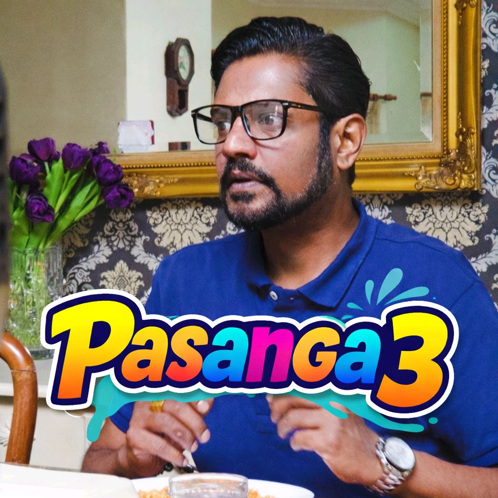 actorsasi77