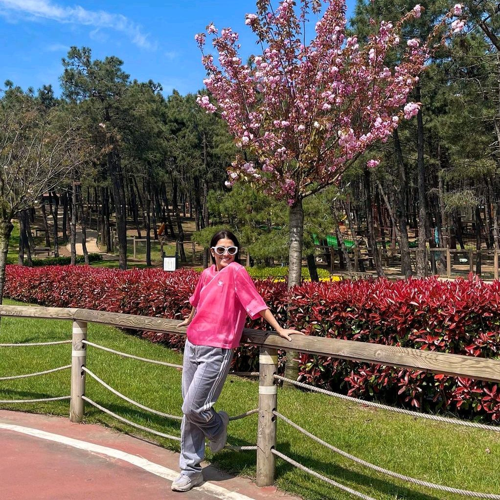 actorsfan6