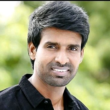 actorsoori