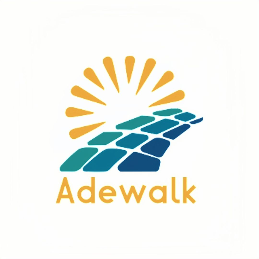 adewalk01