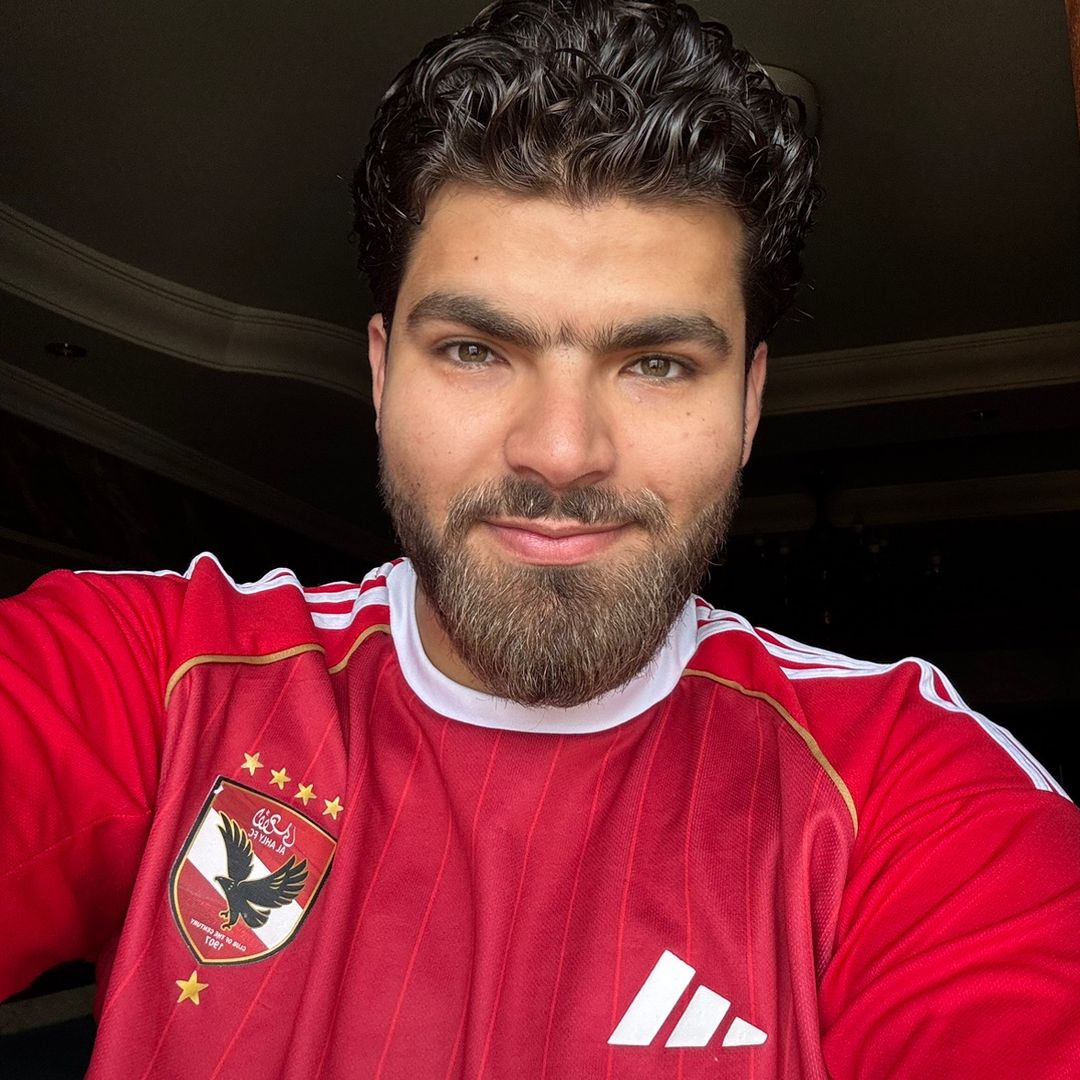 adham_mahfouz
