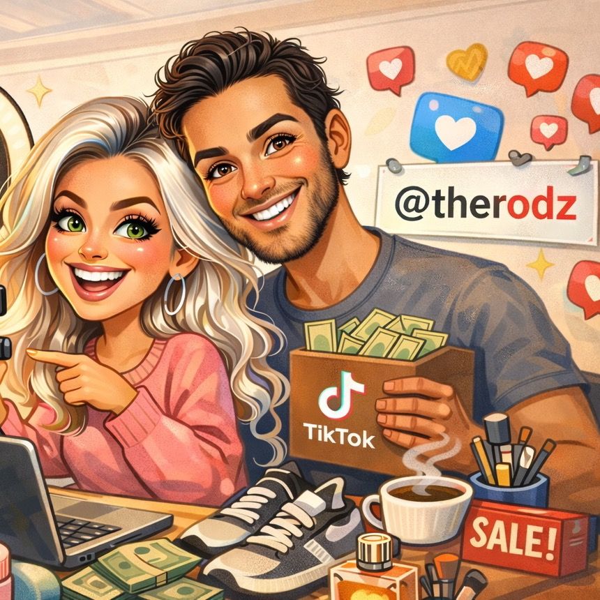 adriansebastian717