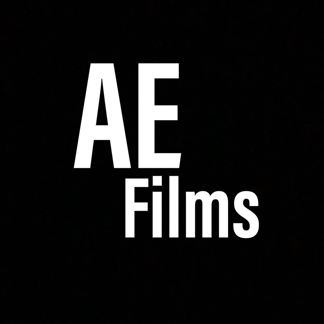 aefilms
