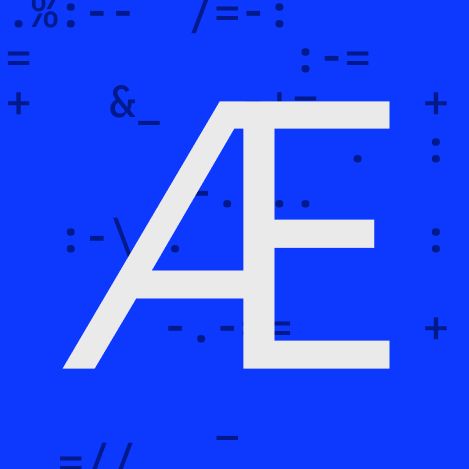 ael