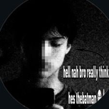 afu
