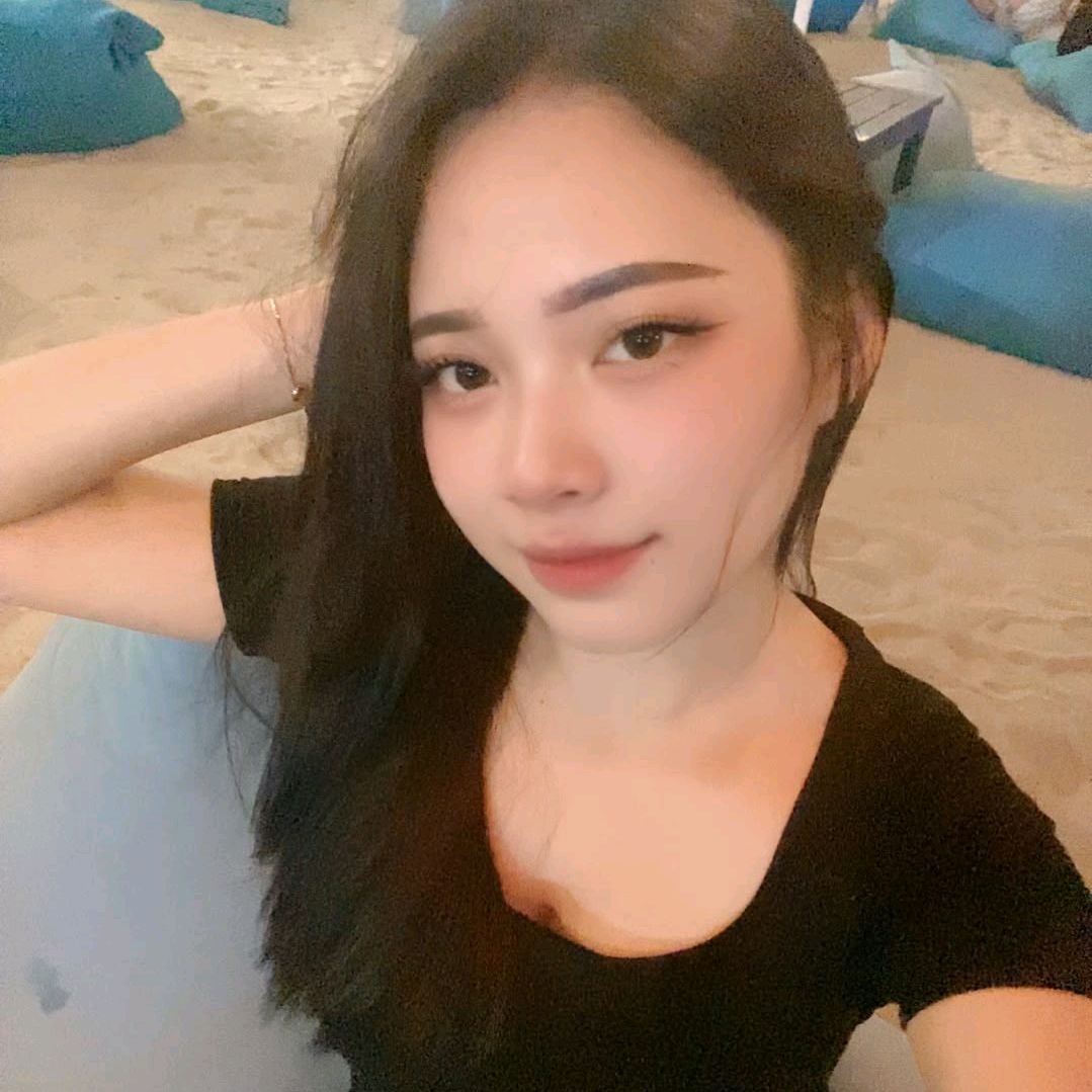 agatha.353