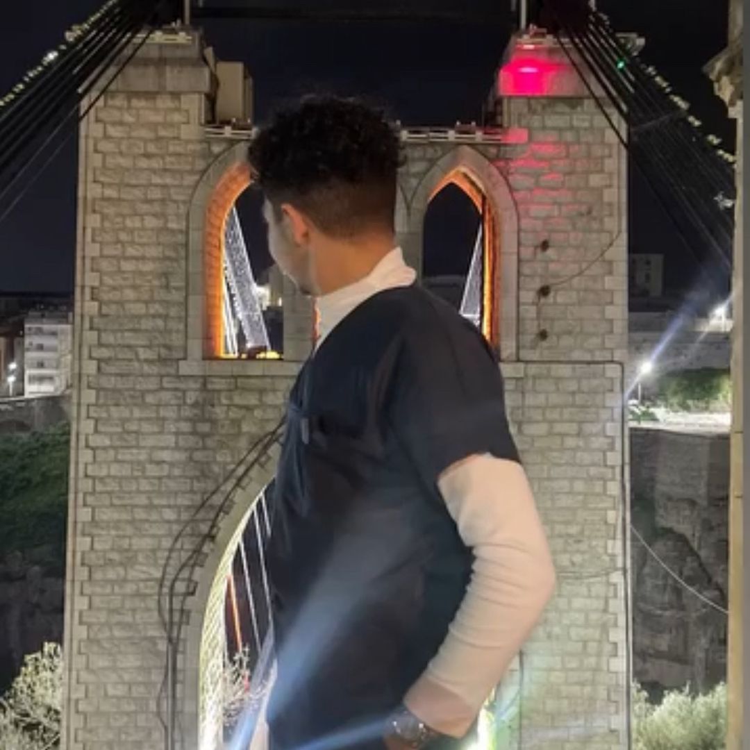 agd