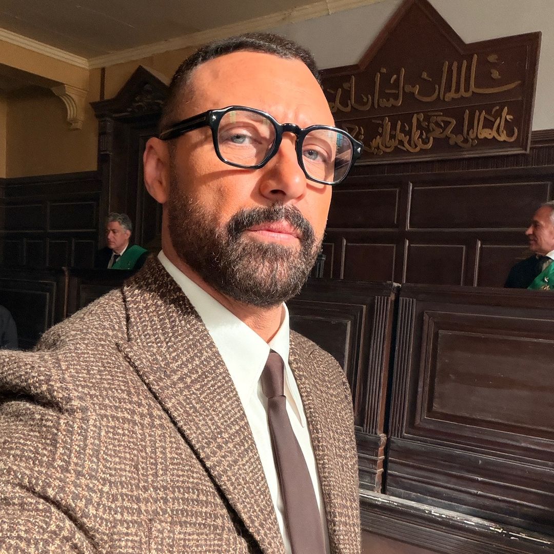 ahmedfahmi173