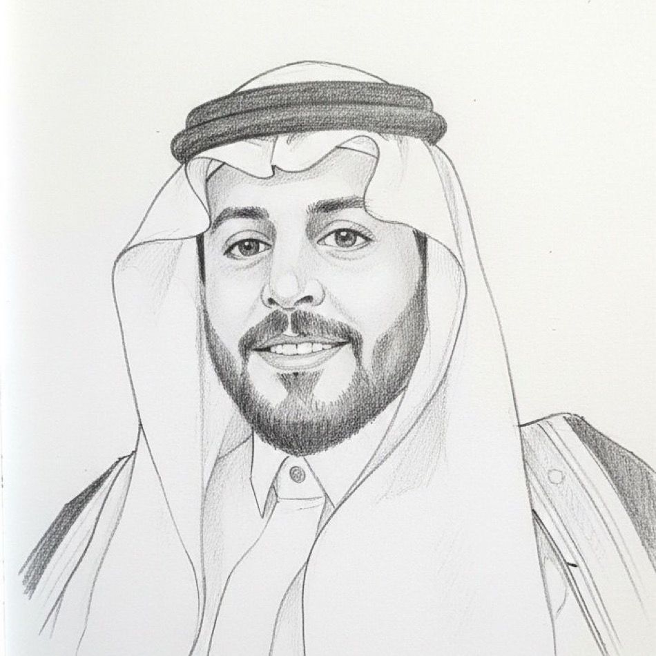 ahmshehri