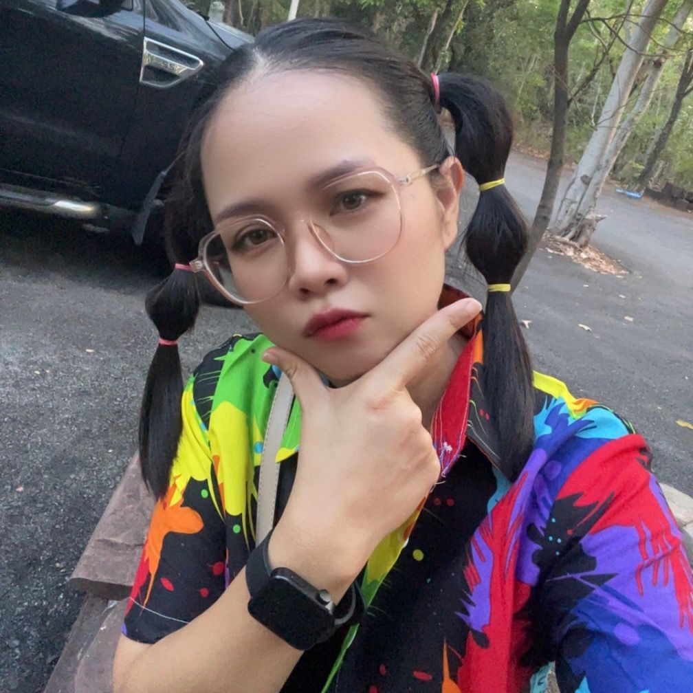 airry_saradee