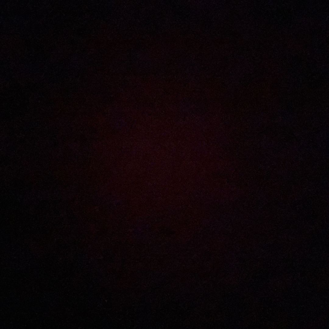 aiw