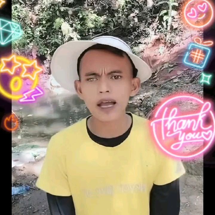 ajianakpertama17