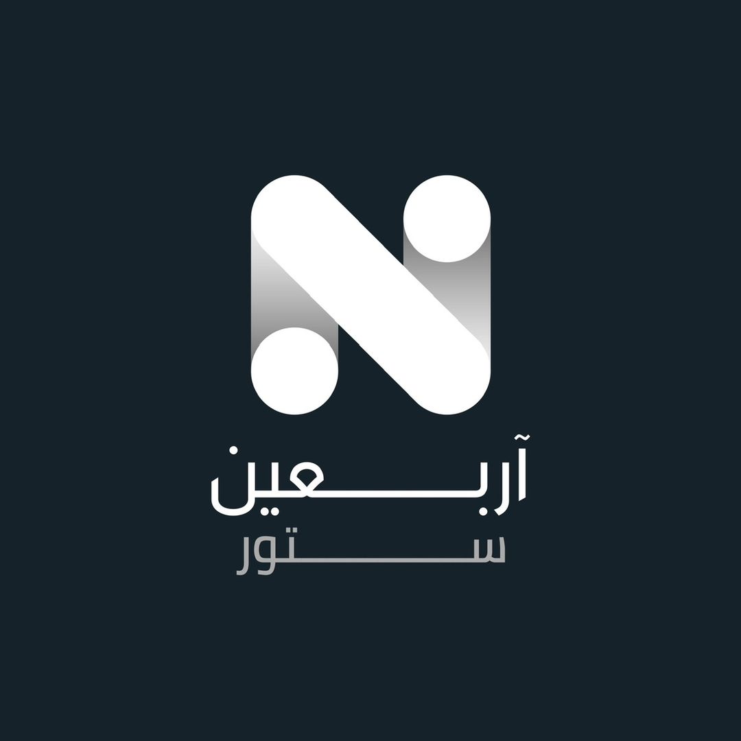 ajr