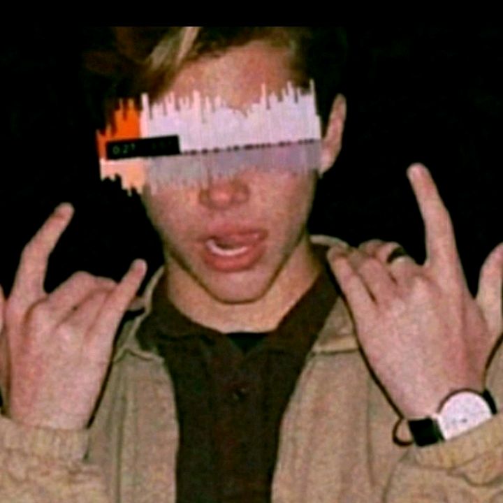 akmnb1