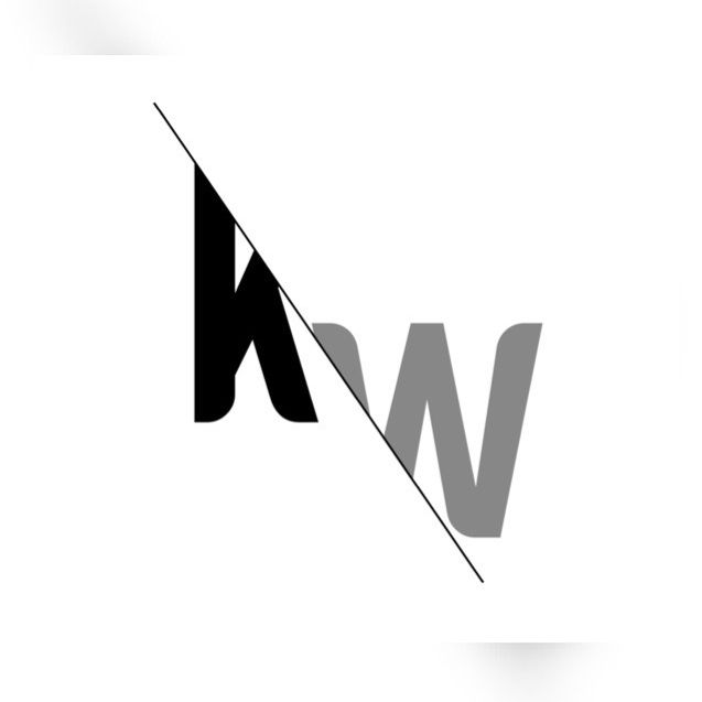 akw